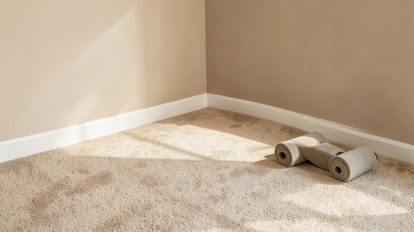 Carpet Installation in Central, LA near me